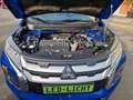 Mitsubishi ASX 2.0 MIVEC 150PS Facelift! 2WD+LED/NAVI/R-CAM Bleu - thumbnail 18