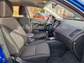 Mitsubishi ASX 2.0 MIVEC 150PS Facelift! 2WD+LED/NAVI/R-CAM Bleu - thumbnail 17
