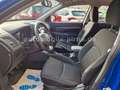 Mitsubishi ASX 2.0 MIVEC 150PS Facelift! 2WD+LED/NAVI/R-CAM Bleu - thumbnail 9