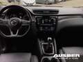 Nissan Qashqai N-Tec 1.3 DIG-T ProPilot LED-AFS alles schwarz 19Z Schwarz - thumbnail 9