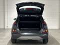 Hyundai KONA 1.0 T-GDi Twist Techno Pack Gris - thumbnail 28