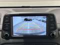 Hyundai KONA 1.0 T-GDi Twist Techno Pack Gris - thumbnail 14