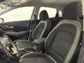 Hyundai KONA 1.0 T-GDi Twist Techno Pack Gris - thumbnail 10