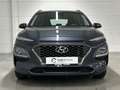 Hyundai KONA 1.0 T-GDi Twist Techno Pack Gris - thumbnail 4