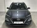 Hyundai KONA 1.0 T-GDi Twist Techno Pack Gris - thumbnail 5