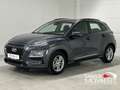 Hyundai KONA 1.0 T-GDi Twist Techno Pack Gris - thumbnail 1