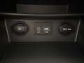 Hyundai KONA 1.0 T-GDi Twist Techno Pack Gris - thumbnail 19