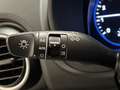 Hyundai KONA 1.0 T-GDi Twist Techno Pack Gris - thumbnail 24