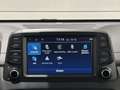 Hyundai KONA 1.0 T-GDi Twist Techno Pack Gris - thumbnail 16