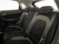Hyundai KONA 1.0 T-GDi Twist Techno Pack Gris - thumbnail 11