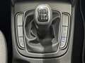 Hyundai KONA 1.0 T-GDi Twist Techno Pack Gris - thumbnail 20