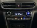Hyundai KONA 1.0 T-GDi Twist Techno Pack Gris - thumbnail 18