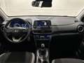 Hyundai KONA 1.0 T-GDi Twist Techno Pack Gris - thumbnail 9