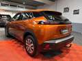 Peugeot 2008 1.2 PureTech Active S&S //32000km// Orange - thumbnail 4