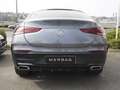 Mercedes-Benz GLE 400 d 4M AMG-LINE PANO HUD AHK MULTIBEAM Gris - thumbnail 5