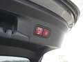 Mercedes-Benz GLE 400 d 4M AMG-LINE PANO HUD AHK MULTIBEAM Gris - thumbnail 21