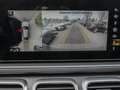 Mercedes-Benz GLE 400 d 4M AMG-LINE PANO HUD AHK MULTIBEAM Grau - thumbnail 18