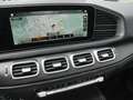 Mercedes-Benz GLE 400 d 4M AMG-LINE PANO HUD AHK MULTIBEAM Gris - thumbnail 15