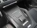 Mercedes-Benz GLE 400 d 4M AMG-LINE PANO HUD AHK MULTIBEAM Grau - thumbnail 16