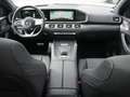 Mercedes-Benz GLE 400 d 4M AMG-LINE PANO HUD AHK MULTIBEAM Grau - thumbnail 12