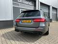 Mercedes-Benz E 63 AMG 63 S AMG 612PK 4matic bj2018 *BTW *Pano *Adaptive Grigio - thumbnail 6