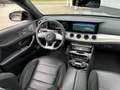 Mercedes-Benz E 63 AMG 63 S AMG 612PK 4matic bj2018 *BTW *Pano *Adaptive Grigio - thumbnail 13