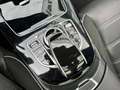 Mercedes-Benz E 63 AMG 63 S AMG 612PK 4matic bj2018 *BTW *Pano *Adaptive Grigio - thumbnail 15