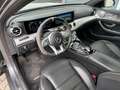 Mercedes-Benz E 63 AMG 63 S AMG 612PK 4matic bj2018 *BTW *Pano *Adaptive Grigio - thumbnail 11
