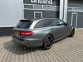 Mercedes-Benz E 63 AMG 63 S AMG 612PK 4matic bj2018 *BTW *Pano *Adaptive Grigio - thumbnail 2