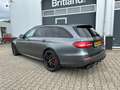 Mercedes-Benz E 63 AMG 63 S AMG 612PK 4matic bj2018 *BTW *Pano *Adaptive Grigio - thumbnail 4