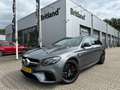 Mercedes-Benz E 63 AMG 63 S AMG 612PK 4matic bj2018 *BTW *Pano *Adaptive Grigio - thumbnail 1