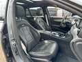 Mercedes-Benz E 63 AMG 63 S AMG 612PK 4matic bj2018 *BTW *Pano *Adaptive Grigio - thumbnail 12