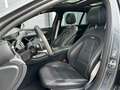 Mercedes-Benz E 63 AMG 63 S AMG 612PK 4matic bj2018 *BTW *Pano *Adaptive Grigio - thumbnail 10