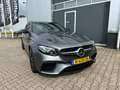 Mercedes-Benz E 63 AMG 63 S AMG 612PK 4matic bj2018 *BTW *Pano *Adaptive Grigio - thumbnail 5