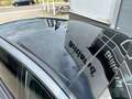 Mercedes-Benz E 63 AMG 63 S AMG 612PK 4matic bj2018 *BTW *Pano *Adaptive Grigio - thumbnail 8