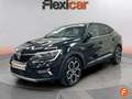 Renault Arkana Intens E-TECH Híbrido 105 kW (145CV) -SS Amarillo - thumbnail 4
