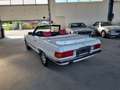 Mercedes-Benz SL 280 280SL Automatik R107 - Topzustand! Weiß - thumbnail 7