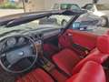 Mercedes-Benz SL 280 280SL Automatik R107 - Topzustand! Weiß - thumbnail 12