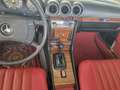 Mercedes-Benz SL 280 280SL Automatik R107 - Topzustand! Weiß - thumbnail 20