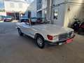 Mercedes-Benz SL 280 280SL Automatik R107 - Topzustand! Weiß - thumbnail 3