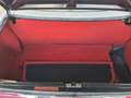 Mercedes-Benz SL 280 280SL Automatik R107 - Topzustand! Weiß - thumbnail 9