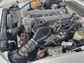 Mercedes-Benz SL 280 280SL Automatik R107 - Topzustand! Weiß - thumbnail 25