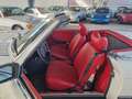 Mercedes-Benz SL 280 280SL Automatik R107 - Topzustand! Weiß - thumbnail 11