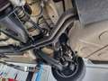 Mercedes-Benz SL 280 280SL Automatik R107 - Topzustand! Weiß - thumbnail 27