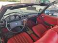 Mercedes-Benz SL 280 280SL Automatik R107 - Topzustand! Weiß - thumbnail 14