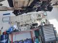 Mercedes-Benz SL 280 280SL Automatik R107 - Topzustand! Weiß - thumbnail 28
