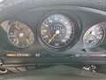 Mercedes-Benz SL 280 280SL Automatik R107 - Topzustand! Weiß - thumbnail 21