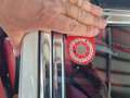 Mercedes-Benz SL 280 280SL Automatik R107 - Topzustand! Weiß - thumbnail 19