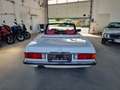 Mercedes-Benz SL 280 280SL Automatik R107 - Topzustand! Weiß - thumbnail 6