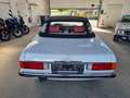 Mercedes-Benz SL 280 280SL Automatik R107 - Topzustand! Weiß - thumbnail 17